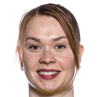Anna Johansen
