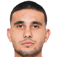 Christos Karanatsios