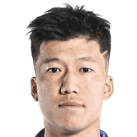Xiaobin Zhang