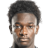 Jesse Bisiwu