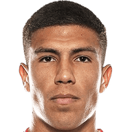 Ronaldo Dejesús
