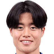 Riita Mori