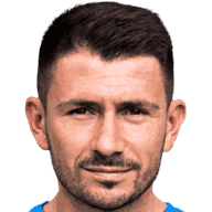 Mirnes Becirovic