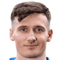 Jamie Sneddon