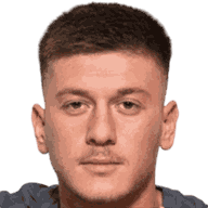 Viktoras Sakalidis