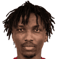 Adewale Abdulgafar Obalola