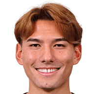 Kein Sato