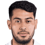 Emmanuel Ojeda