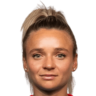 Marion Torrent
