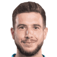 Nacho Mirás