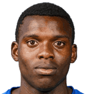 Emmanuel Elekwa
