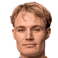 Max Fenger