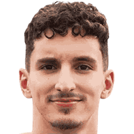 Adil Boulbina