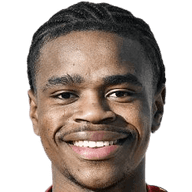 Joseph Kalulu