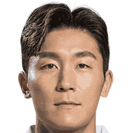 Kim Su-An