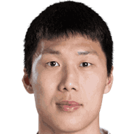 Song Ju-Hun
