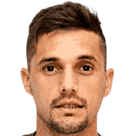 Gabriel Risso Patrón