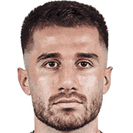 Talha Ülvan