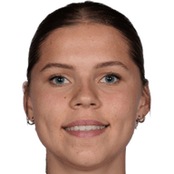 Alexis Collins
