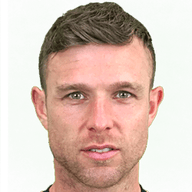Jack Muldoon