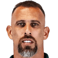 Rafael Santos