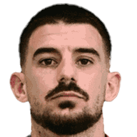 Thanasis Androutsos