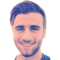 Koray Yildiz