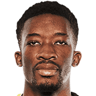 Odilon Kouassi