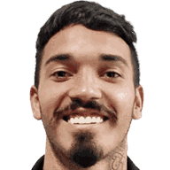 Gui Lobo
