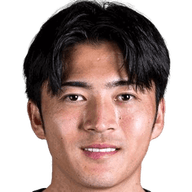 Takumu Kawamura