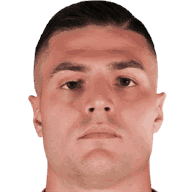 Andrea Favilli