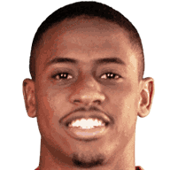 Ruan Nascimento