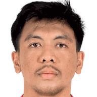 Wahyudi Hamisi