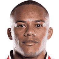 Robinho