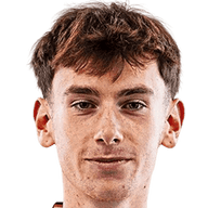 Luca Ross