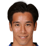 Shintaro Kokubu