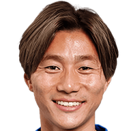 Ken Matsubara