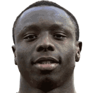Ismail Diallo
