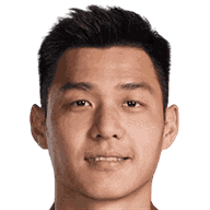 Chenglong Shi