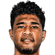 Brian Fatari