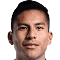 Erick Cano
