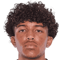 Tyson Espy
