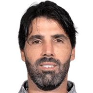 Filipe Coelho