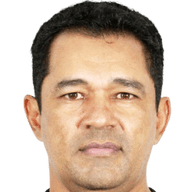 Glauber Ramos