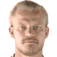 Joel Pohjanpalo