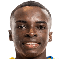 Jerson Balanta