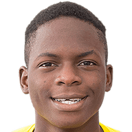 Dwayne Atkinson