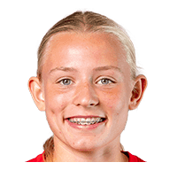 Astrid Engsig-Karup