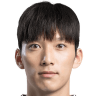 Kang Hyeon-Je