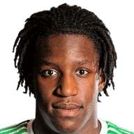 Bosun Lawal